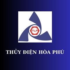 Nhà Máy Thủy Điện Hòa Phú