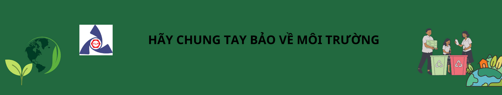 2-2 (1)
